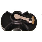 Rotor rozdělovače MAXGEAR 31-0202 – Zboží Mobilmania