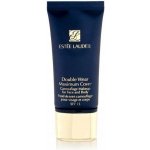 Estée Lauder Double Wear Maximum Cover SPF15 Camouflage make-up for Face & Body krycí make-up na obličej i tělo 3 Creamy Vanilla 30 ml – Hledejceny.cz