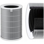 Xiaomi Mi Air Purifier HEPA Filter – Zboží Dáma Xiaomi Mi Air Purifier HEPA Filter – Zboží Dáma