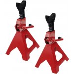 HERMON Podpěry pod auto 3 t 2 ks | Zboží Auto