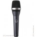 AKG C 5 – Sleviste.cz