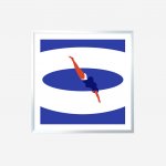 Plakát Jump – Zbozi.Blesk.cz