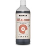 BioBizz Bio Bloom 500 ml – Hledejceny.cz