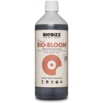 BioBizz BioBloom 5 l – Sleviste.cz