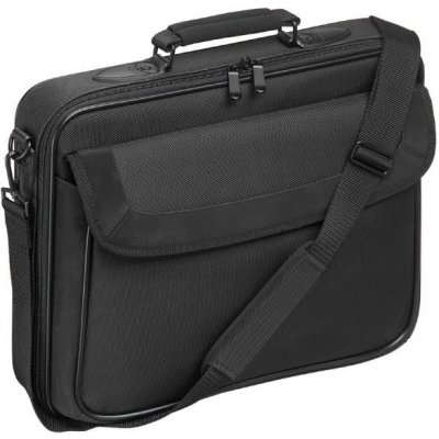 Brašna Targus TAR300 15,4" black – Zboží Živě