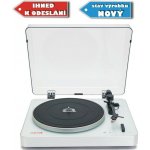 Aiwa APX-790BT – Zboží Mobilmania