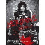 Heroinové deníky – Hledejceny.cz