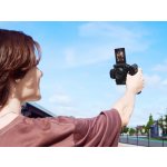 Sony ZV-1F – Zbozi.Blesk.cz