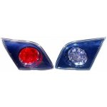DEPO MZ 3/P zad světlo 216-1305R-LD-UE – Hledejceny.cz