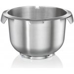 Bosch MUZ8ER3 – Hledejceny.cz