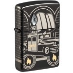 Zippo 2023 Collectible of the Year 29157 – Zbozi.Blesk.cz