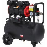 KRAFT&DELE KD1385 – Sleviste.cz