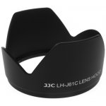 JJC LH-61C pro Olympus – Hledejceny.cz