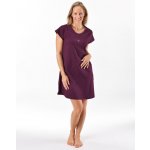 Gina 19164P Fialovo-růžová – Hledejceny.cz