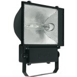 Kanlux AVIA MTH-478/400W-B – Hledejceny.cz