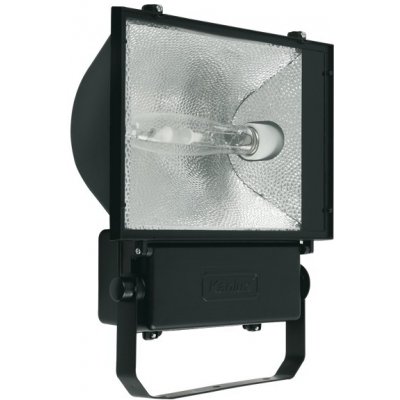 Kanlux AVIA MTH-478/400W-B – Hledejceny.cz