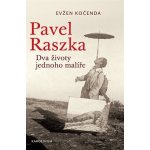 Pavel Raszka - Evžen Kočenda – Sleviste.cz