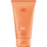 Wella Invigo Nutri Enrich Deep Nourishing Wonder Balm 150 ml – Zboží Dáma