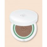 Purito BB cushion na obličej Wonder Releaf Centella BB Cushion No.21 Light Beige 15 g – Zboží Dáma