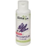 Almawin aviváž Levandule 750 ml – Sleviste.cz