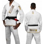 BJJ Hayabusa Ascend Lightweight – Hledejceny.cz