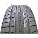 Pneumant Summer 2 235/45 R17 97Y