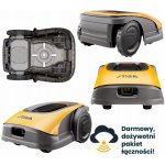 Stiga A 750 – Zboží Dáma