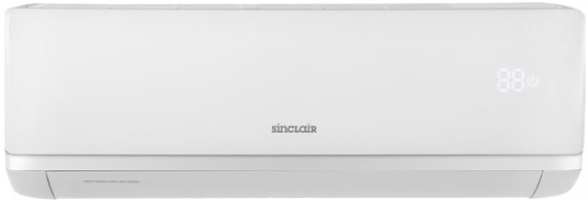 Sinclair SIH-18BIK