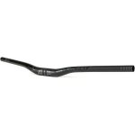 Truvativ HB Atmos 7K AL 31,8/760 mm – Sleviste.cz