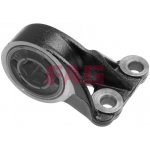 829 0279 10 SCHAEFFLER FAG Uložení, řídicí mechanismus – Zboží Mobilmania