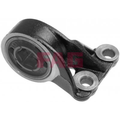 829 0279 10 SCHAEFFLER FAG Uložení, řídicí mechanismus – Zboží Mobilmania