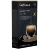 Kávové kapsle Caffesso Kávové kapsle Lungo Forte pro Nespresso 10 ks
