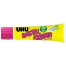 UHU Bastel Kleber 90 g