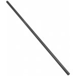 Fencl Podběráková Tyč Karbon Samostatný Díl Bez Rukojeti – Zboží Dáma