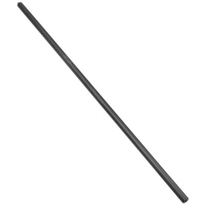 Fencl Podběráková Tyč Karbon Samostatný Díl Bez Rukojeti – Zboží Dáma