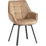 Jaks Luna béžová – Hledejceny.cz