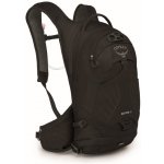 Osprey Raptor 10l black – Sleviste.cz