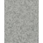 Marburg 31756 vliesová tapeta na zeď Imagine rozměry 0,53 x 10,05 m – Hledejceny.cz