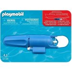 Playmobil 5159 Podvodní motor – Zboží Živě
