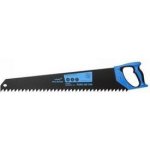 Pilana Pila ocaska bez destiček SK 630mm b2 PI225288/630/34 – Zboží Dáma