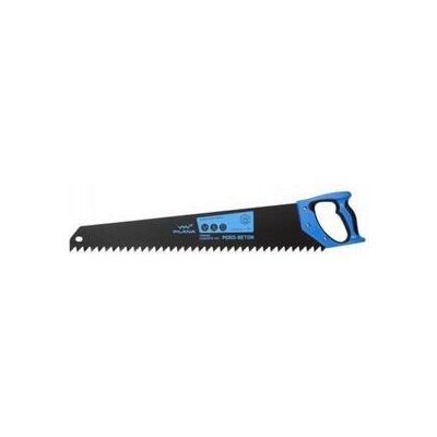 Pilana Pila ocaska bez destiček SK 630mm b2 PI225288/630/34 – Zboží Dáma