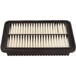 Vzduchový filtr MAXGEAR 26-1401 – Hledejceny.cz