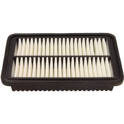 Vzduchový filtr MAXGEAR 26-1401 – Hledejceny.cz