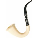 Dýmka Sherlock – Zboží Dáma