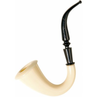 Dýmka Sherlock – Zboží Dáma
