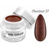 NANI UV/LED gel Chestnut 5 ml