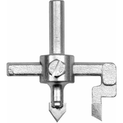 Vorel TO-03900 – Hledejceny.cz
