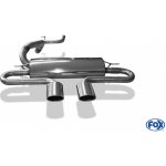 FOX FO032085-348 – Hledejceny.cz