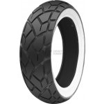 CST C6017 120/70 R10 54P