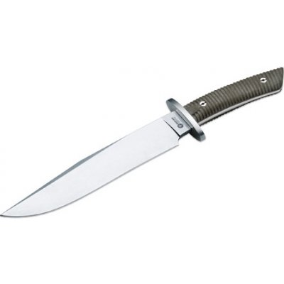 Böker Arbolito El Gigante Micarta 02BA595M